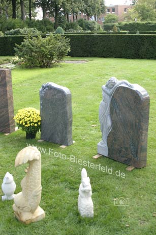 2006-09 Tag Des Friedhofes | LB_06397  | mittelalter-rocknacht.de