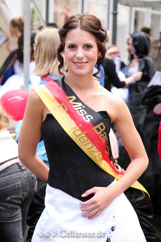 2010-06 Miss Barock | LB134397  | mittelalter-rocknacht.de