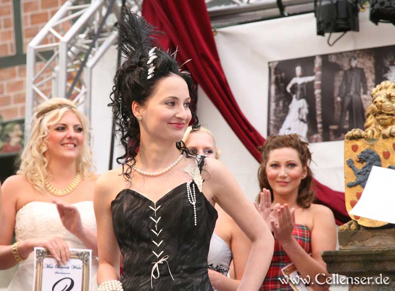 2010-06 Miss Barock | LB134477  | mittelalter-rocknacht.de
