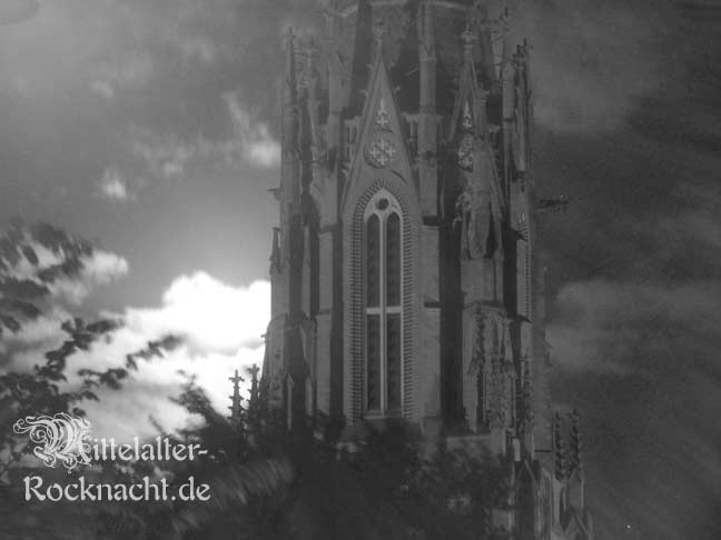 2010-07 Nachtwaechters Mitternacht | PL_6144  | mittelalter-rocknacht.de