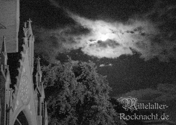 2010-07 Nachtwaechters Mitternacht | PL_6151  | mittelalter-rocknacht.de