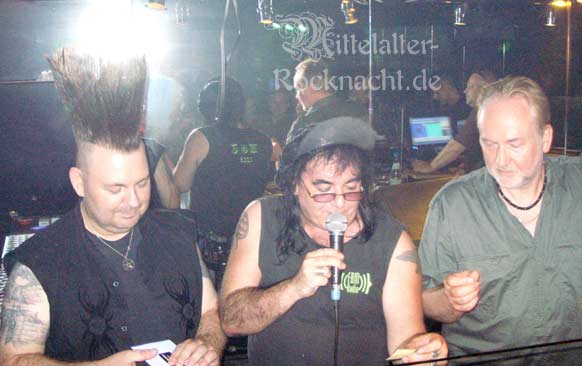 2010-07 Nachtwaechters Mitternacht | PL_6184  | mittelalter-rocknacht.de