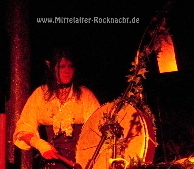 2011-11 Dark Star Festival | PL_30524  | mittelalter-rocknacht.de