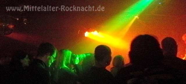 2011-11 Dark Star Festival | PL_30578  | mittelalter-rocknacht.de
