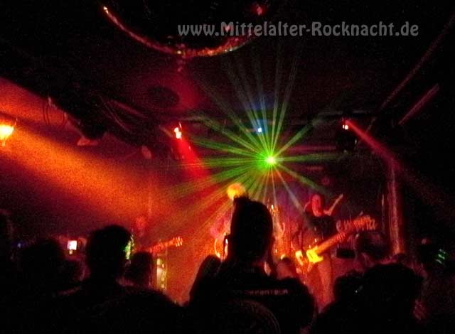 2011-11 Dark Star Festival | PL_30583  | mittelalter-rocknacht.de