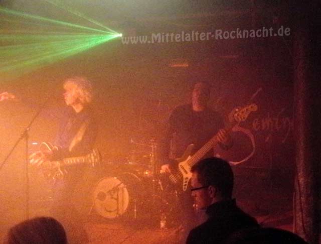 2011-11 Dark Star Festival | PL_30584  | mittelalter-rocknacht.de