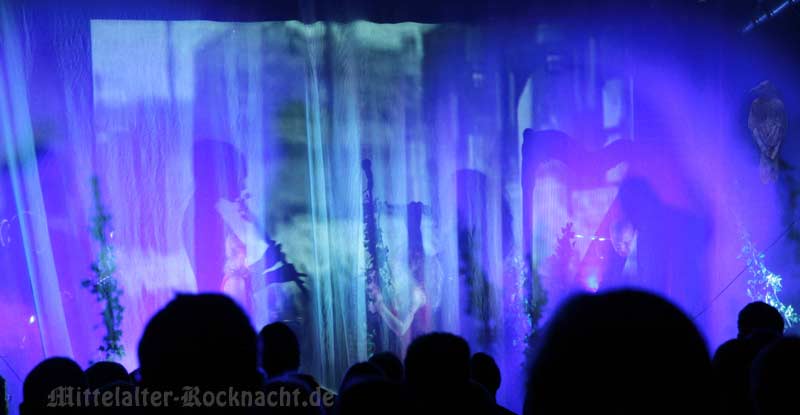 2011-11 Faun Eden Tour Celle | LB409998  | mittelalter-rocknacht.de